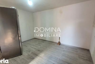 Casă cu 5 camere cu Teren 2333 Mp în Arcani - 6