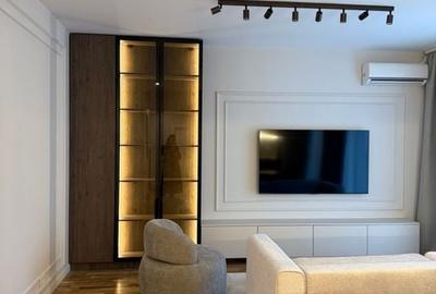 APARTAMENT 3 CAMERE | MOBILAT SI UTILAT PREMIUM | CASA PRESEI - 6