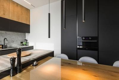 Proiect Modern in Dumbravita - 16