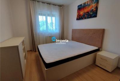 Tatarasi Green Park, apartament 2 camere mobilat si utilat complet! - 5