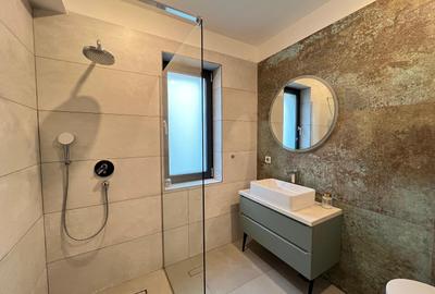 Vila - 4 camere - inchiriere - Iancu Nicolae-Pipera - 14