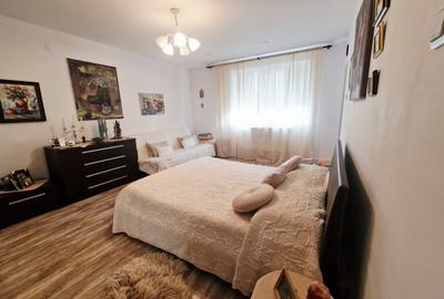 Casa cu suflet in centrul Medgidiei- gradina superba - 16