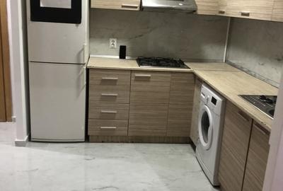 2 camere RIN Grand Rezidence - 6