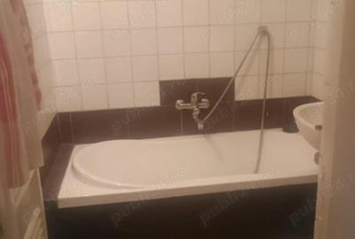 Apartament cu 2 camere semidecomandat în Astra - 1