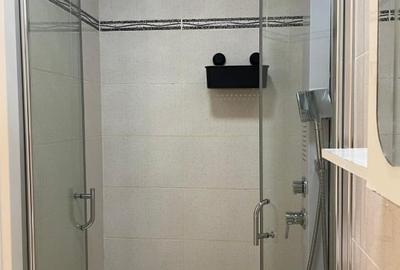 Studio de închiriat – Piața Unirii - 5