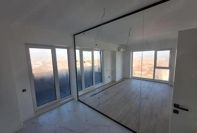 3 CAMERE - 2 BAI-2 BALCOANE - ULTRAFINISAT FINALIZAT TITAN PALLADY - 7