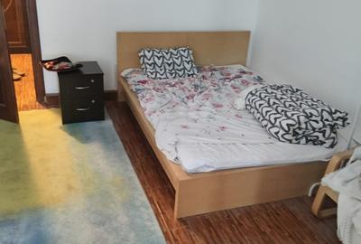 Garsonieră decomandată în Iancului - 8