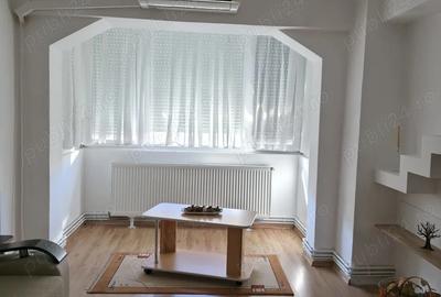 Apartament cu 2 camere semidecomandat în Micălaca - 10