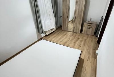 Proprietar – Închiriez apartament 2 camere, zona Piața Doina - 6