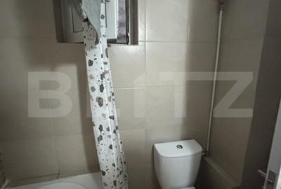 Apartament cu 2 camere de vanzare, 46 mp - bloc Perla, Șoseaua Ștefan cel Mare - 13