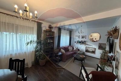 Casa  in zona Bariera Valcii - 1