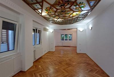 Casa 7 camere - 232 s.u. - Piata Domenii - 5