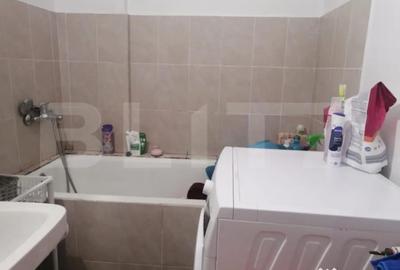 Apartament cu 2 camere decomandat în Calea Aradului - 8
