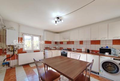 Casa Individuala | 3 Cam. | Colentina | Mobilata | Utilata - 18