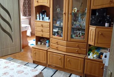 Apartament cu 2 camere nedecomandat în Central - 6