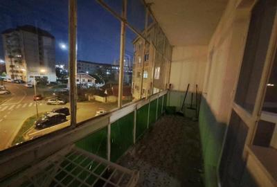 RECO chirie  Nufarul - 12