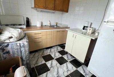 Costinesti - Vila P+1 - 6