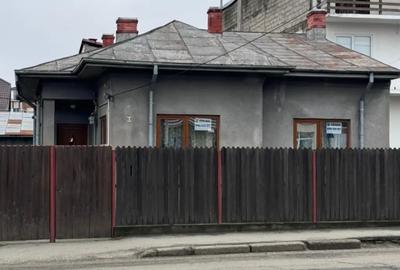 Casă cu 6 camere în Teilor - 3