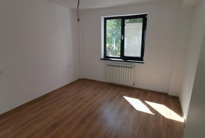Apartament cu 2 camere în Central - 9