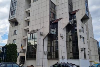 Apartament 77mp, SIF-Primarie, Universitatea George Bacovia, - 10