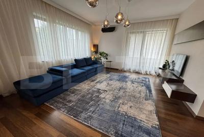 Apartament cu 3 camere semidecomandat în Andrei Mureșanu - 6