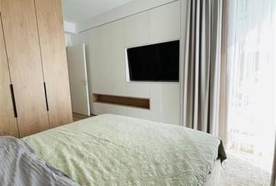 Apartament 2 camere, segmentul Premium, Uno Residence, Bartolomeu, Brasov - 17