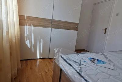 Apartament cu 3 camere decomandat în Central - 3