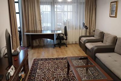 Casă cu 4 camere cu Canalizare în Giulești - 4