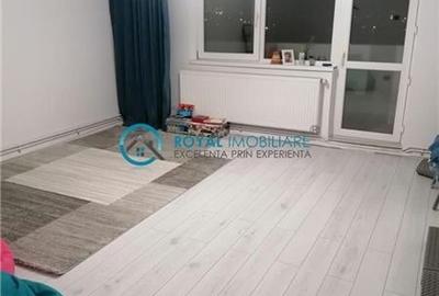 Royal Imobiliare -Inchiriere apartament 3 camere zona Democratiei - 5