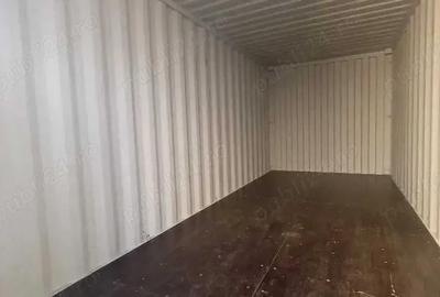 Spațiu comercial, de 15 mp, în Alexandriei - 1