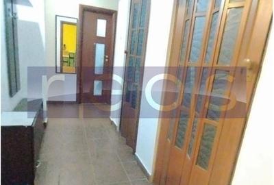 VANZARE 2 CAMERE DECOMANDAT -DRISTOR - 11