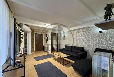 Casa/Vila de vanzare Eforie Sud, Constan?a - 30