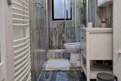 Apartament cu 2 camere decomandat în Tipografilor - 3