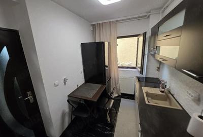 Apartament cu 2 camere decomandat în Faleza Nord - 3
