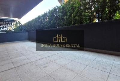 Apartament 2 camere cu terasa Parcului 20 / Parcare proprie - 2