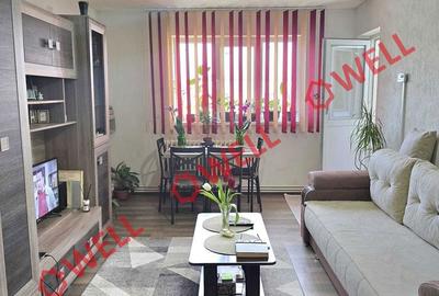 Apartament cu 2 camere în Central - 2