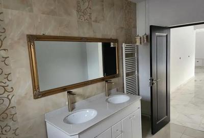 Spațiu comercial, de 450 mp, în Stejaru (Farcașa) - 2