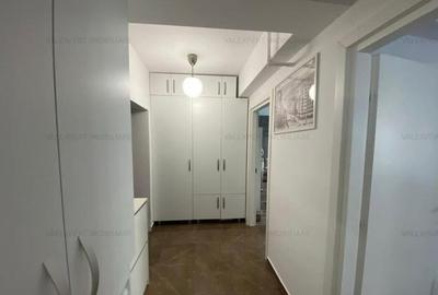 Apartament cu 2 camere semidecomandat în Ultracentral - 1