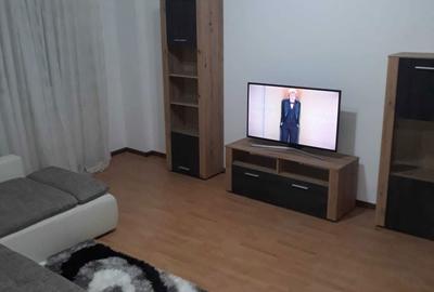 Garsonieră în Central - 4