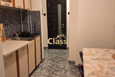 Apartament cu 2 camere semidecomandat, mobilat în Mărăști - 3