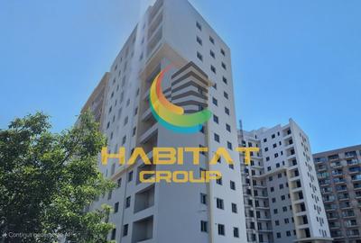 Apartament cu 4 camere decomandat în Titan - 2