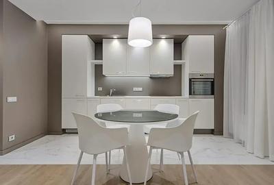 Apartament 2 camere-PRE-LANSARE-CELE MAI MICI PRETURI! - 1