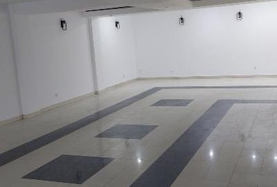 Spatiu Comercial cu potențial Craiova vis a vis  Hilton - 4