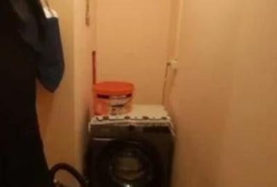 89500 euro -2camere- 57mp -decomandat- metrou 1dec - 4