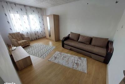 Apartament cu 2 camere decomandat în Central - 5