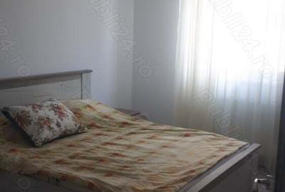 Rotar Park metrou pacii 2 camere, - 6