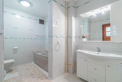 O proprietate cu poveste! - 35