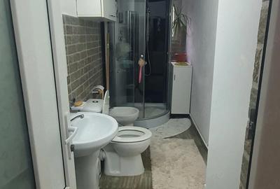 Casă cu 3 camere în Nicolina - 8