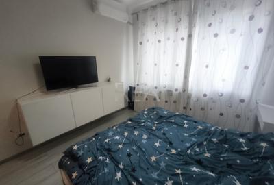 Apartament cu 2 camere decomandat, mobilat în Politehnica - 7