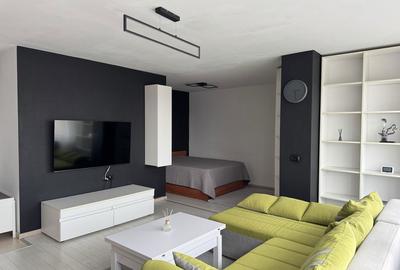 Apartament cu 2 camere în Rudicica - 2